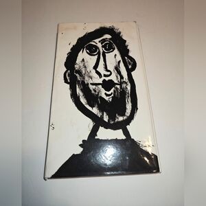 Billy Joel My Lives Box Set 4 CD 1 DVD Complete With Booklets